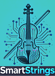 music icon